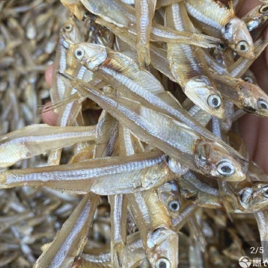 北海自家晒场  货源充足 保证质量
不添加漂白剂 现货速发