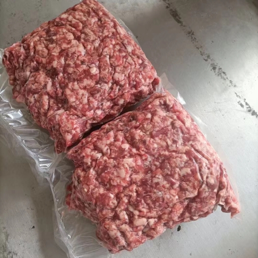 阳信县牛肉馅