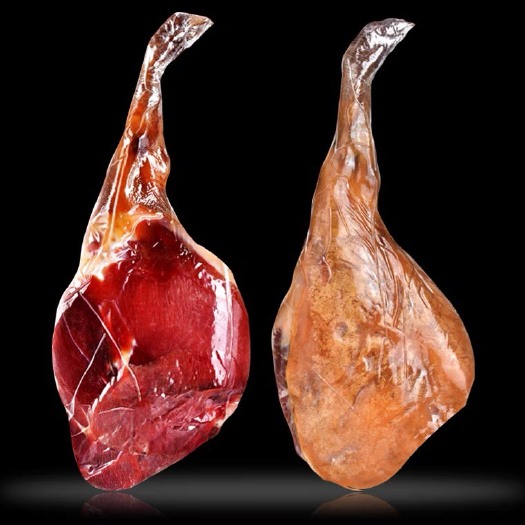 昆明云南宣威火腿，厂家一手货源