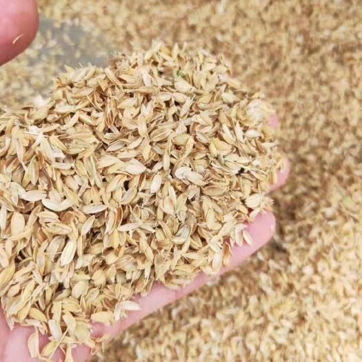 沭阳县厂家直销优质稻壳，稻壳粉