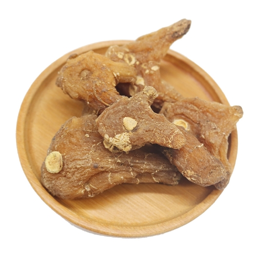 深山老黄精