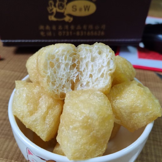长沙正规豆制品生产厂家，白豆腐，油豆腐，香干
