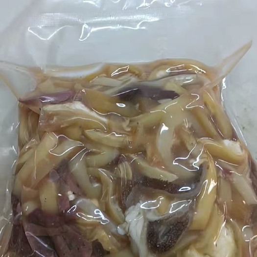 阳信县羊杂，可定做