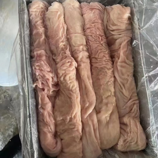临沂大肠头