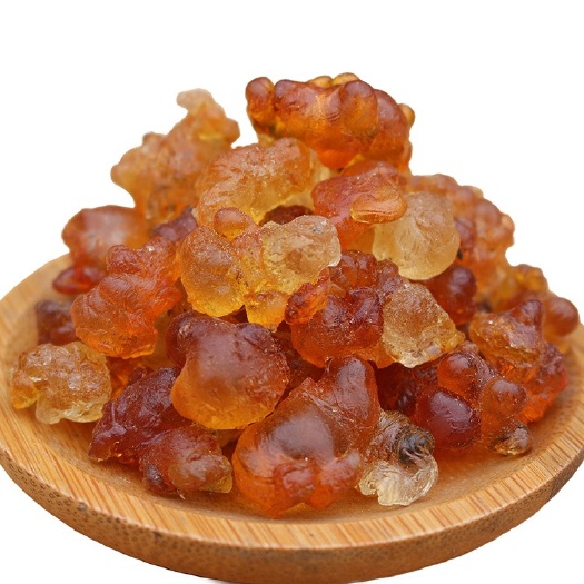 昆明食用桃胶 桃胶雪燕皂角米甜品伴侣 规格齐全农产品大量批发代发
