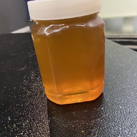 嵩县河南土蜂蜜