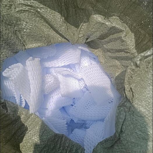 霍州市白色水果蔬菜网套