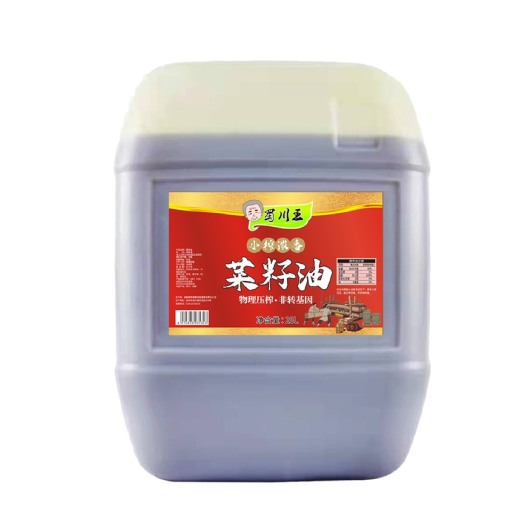 崇州市生产厂家，有量看过来