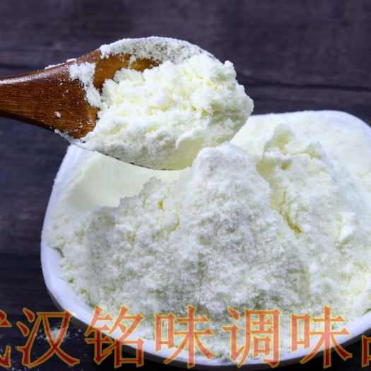 武汉大桶40斤鸭缘记衢州鸭头鸡粉