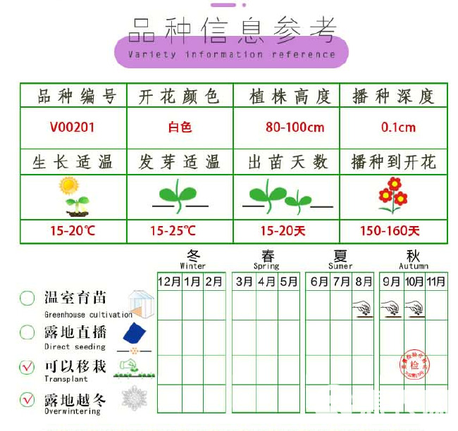 缬草种子 芳香花卉种子 红缬草适合庭院观赏耐寒植物半边愁种子