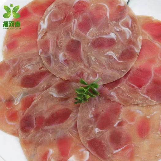 福双春鸡胗肉扒乌鸡鸡胗肉扒奥尔良鸡肉扒餐饮火锅快餐