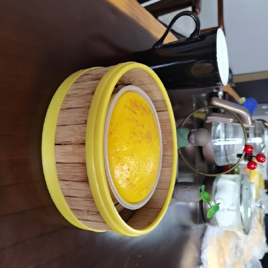 佛山慕斯糕