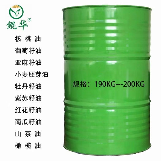 汤阴县西班牙特级初榨橄榄油，散油小包装供应