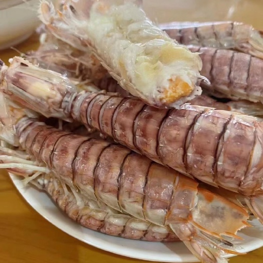 防城港皮皮虾