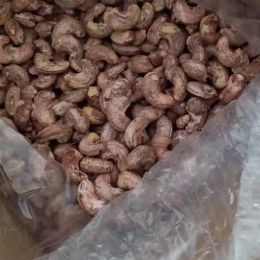 莱西市180越南腰果