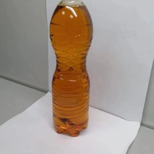 东莞市非转，一级菜籽油，产地国外