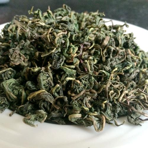 蒲公英茶叶500g散装1斤干蒲公英叶茶婆婆丁花茶