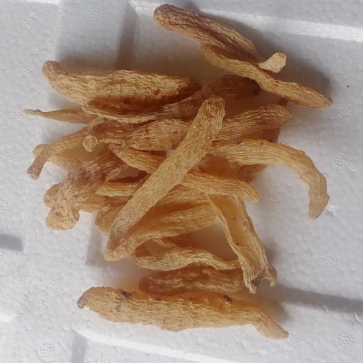 宁强县干天麻黄天麻条麻。煲汤打粉均可。产地直销欢迎大家购买。