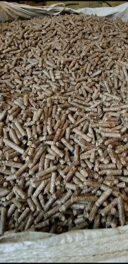 婺源县生物颗粒，热值4000大卡灰分0.03