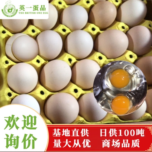 馆陶县普通鸡蛋，大中小码均有，量大从优，欢迎来电交流