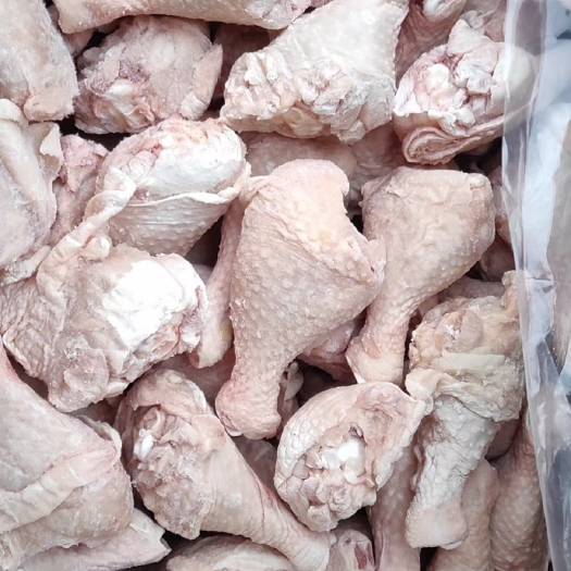 中牟县琵琶腿