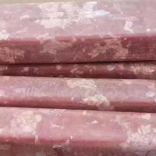 鸭肉板