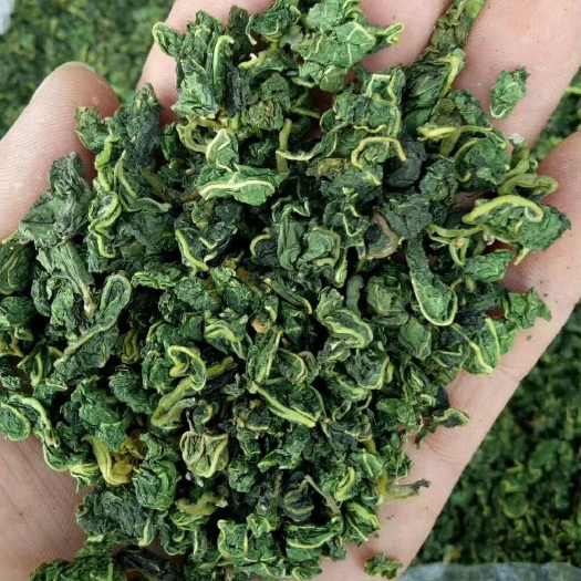 祁门县干桑叶茶500g散装1斤桑葚叶霜后冻桑树叶新鲜中药材槡叶茶