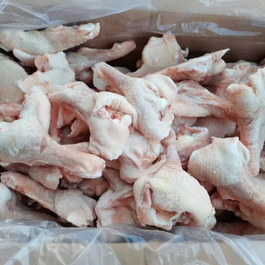 中牟县鸭翅根