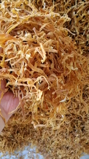 广西田林县八渡笋丝 竹笋干 手工自制竹笋干晾晒干竹笋丝