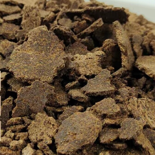 邵阳县茶片饼