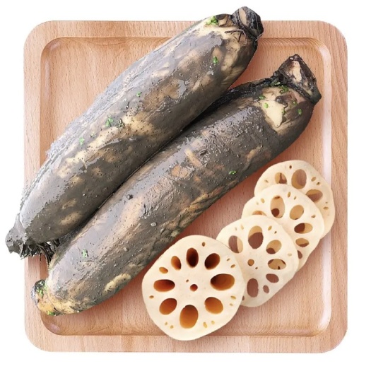 莲藕陕西黄河莲藕，黄河莲藕新鲜莲藕现挖煲汤粉藕鲜莲藕