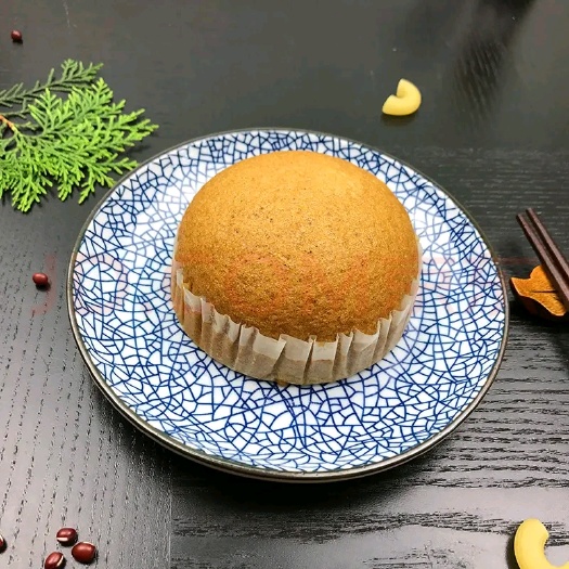 佛山马拉糕