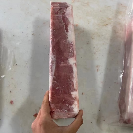 阳信县鸭肉方砖本厂常年加工鸭肉方砖鸭肉粒等经验丰富货源充足全国发货