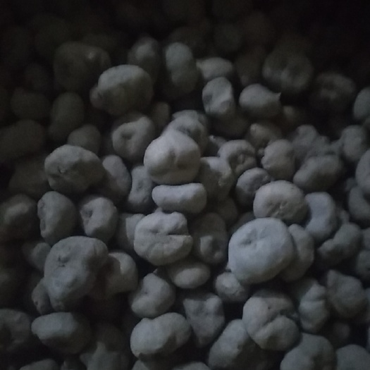 磐安县品质保证，种类多样，价格优惠