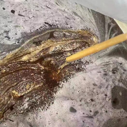 威海蜂蜜，桶装，110吨