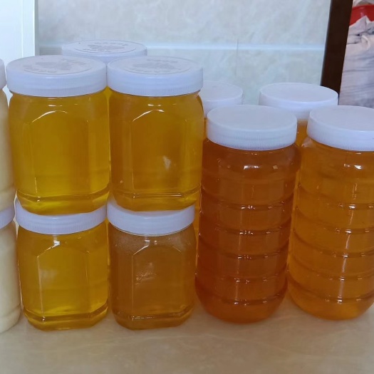珙縣天然土蜂蜜 自家養(yǎng)殖