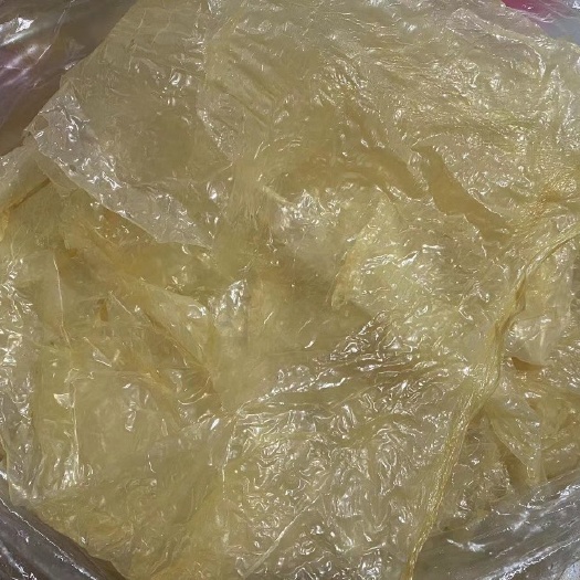 濉溪县豆腐皮边角料
