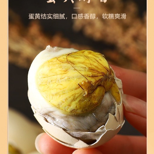 驻马店13天新鲜活珠子