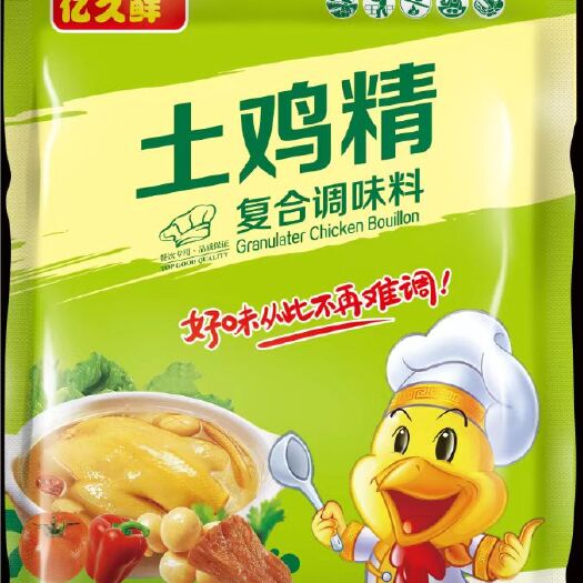 200克*40袋电商 地推 会销 团购 多平台  引流