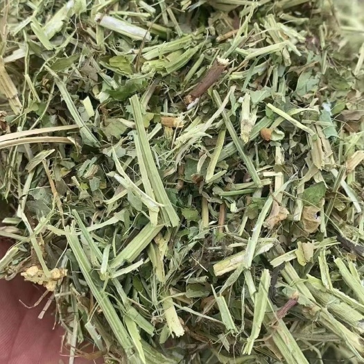 正阳县花生秧，麦秸秆，玉米秆。