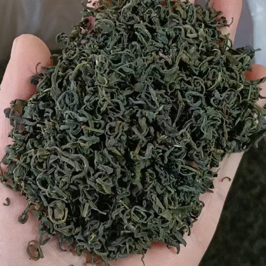 湄潭县香气足 价格实惠