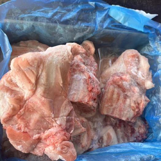 临沂27284多肉小排，新货实拍，品质很好，现货秒发