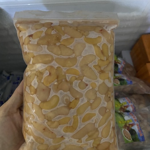 天津土鸡腰批发，纯干冻货