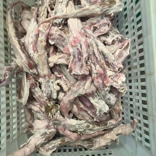 阳信县羊尾巴
