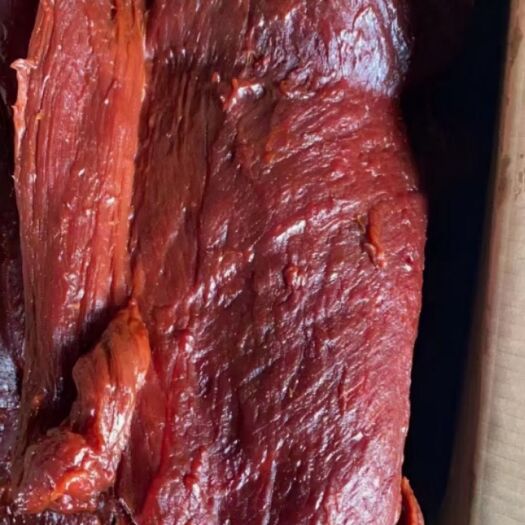 成都猪肉大块