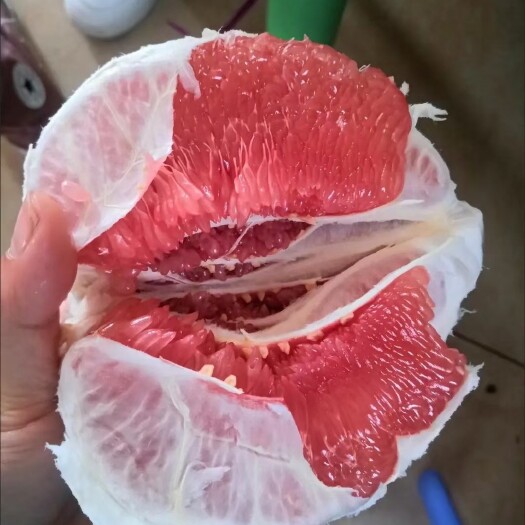荔波县绿色产品