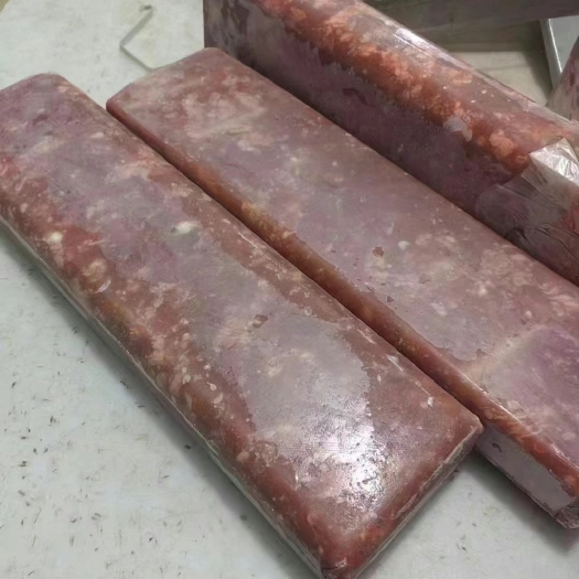 阳信县鸭肉板