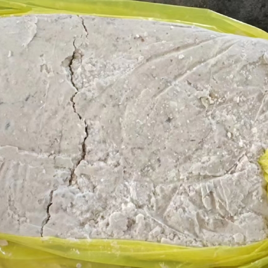 濮阳鸡胗油