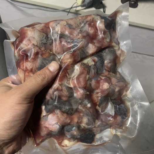 上饶价格便宜，操作简单，适合酒席操作