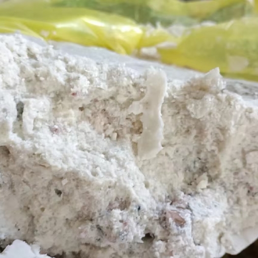 濮阳鸡胗油